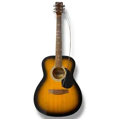 2026年最新】sepia crue f-の人気アイテム - メルカリ