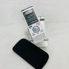 未開封 東方Project ラストワードコレクション C67/東方らぢぉ MiuMyu