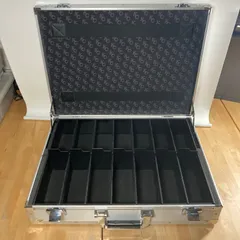 2026年最新】25th anniversary ultimate kaibaの人気アイテム - メルカリ