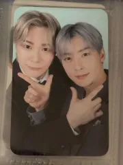 2026年最新】all yours トレカ ムンビン astroの人気アイテム - メルカリ