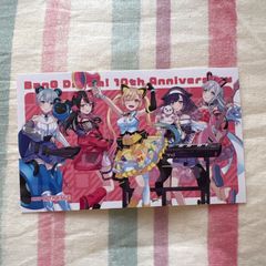 プロセカ 5th 5周年 感謝祭 缶バッジ 巡音ルカ 6個セット - メルカリ