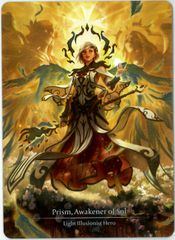 MTG/日本語版/否定の力/Force of Negation/ボーダーレス/アバター 伝説