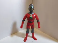 2026年最新】ウルトラマン ジョーニアス ポピーの人気アイテム - メルカリ