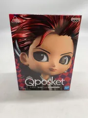 2026年最新】hide qposket vol.8の人気アイテム - メルカリ