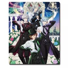 中古】バッジ・ピンズ 寿嶺二 「うたの☆プリンスさまっ♪ UTA☆PRI