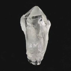 マダガスカル産 アイオライト 10.5mmスフィア 1.6g 【榎本通商 38012