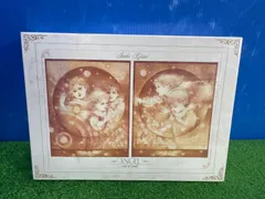 2026年最新】きたのじゅんこ パズルの人気アイテム - メルカリ