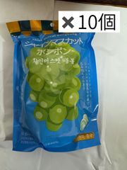 コアミー リペアティブMS ヘアマスク1000g詰替 - メルカリ