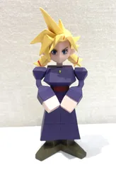 2026年最新】女装クラウド くじの人気アイテム - メルカリ