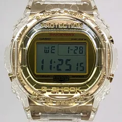 2026年最新】GlAY g-shockの人気アイテム - メルカリ