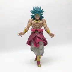 2026年最新】BAck to the film c賞 青髪の人気アイテム - メルカリ