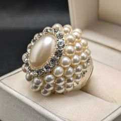 ドイツ語 ロイヤルコペンハーゲン イヤープレート 1917年 アンティーク