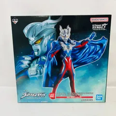 2026年最新】ウルトラマン一番くじ ラストワンの人気アイテム - メルカリ