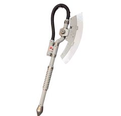 1/8 ガレージキット フィギュア 未塗装 ヴァンパイア モリガン 23cm