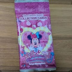 ☆DISNEY STORE 新品タグ付 お顔厳選 ギフト プレゼント - メルカリ