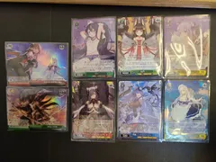 2026年最新】アウグスト・フォン・パーセヴァル ヴァイスの人気