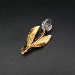 2026年最新】スワロフスキー チューリップの人気アイテム - メルカリ