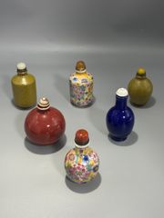 psa7】リザードン トップサン かえんほうしゃ NO.006 - メルカリ