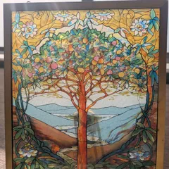 2026年最新】グラスマスターズ社の人気アイテム - メルカリ