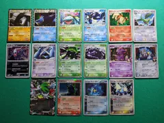 2026年最新】オーダイル グレート ミラーの人気アイテム - メルカリ