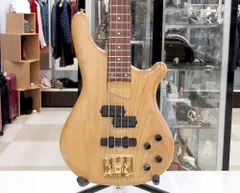 2026年最新】rockoon schallerの人気アイテム - メルカリ