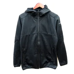 2026年最新】g dragonパーカーの人気アイテム - メルカリ