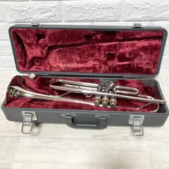 2026年最新】ytr 136の人気アイテム - メルカリ