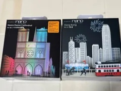 2026年最新】ノートルダム大聖堂の人気アイテム - メルカリ