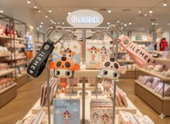 ✓【PSA10】マクドナルド ハッピーセット ピカチュウ プロモ 020/M-P