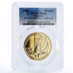 パナマ 1 バルボア エクスプローラー バスコ ヌネス デ バルボア PR69