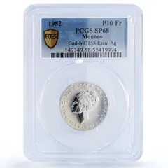 2026年最新】モナコ 金貨の人気アイテム - メルカリ