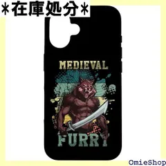 2026年最新】ペルソナ スマホケースの人気アイテム - メルカリ