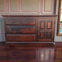 2026年最新】旭川家具の人気アイテム - メルカリ