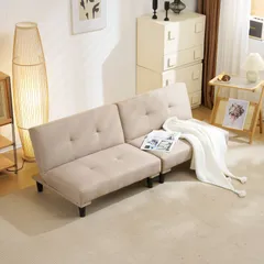 2026年最新】ソファ 脚の人気アイテム - メルカリ