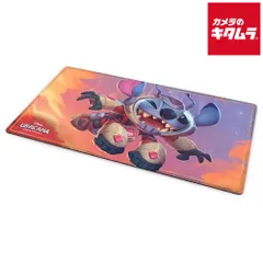 2026年最新】ロルカ スティッチの人気アイテム - メルカリ