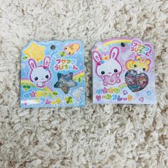 新品未開封 たまごっち4U 希少品 レア TAMAGOTCHI ブルー 青 - メルカリ