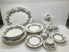 2026年最新】ロイヤルウースターの人気アイテム - メルカリ