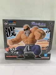 2026年最新】一番くじ ドラゴンボール ラストワン 亀仙人の人気