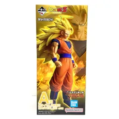 2026年最新】一番くじ a賞 スーパーサイヤ人孫悟空の人気アイテム