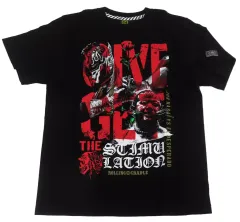 2026年最新】葛西純の人気アイテム - メルカリ