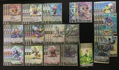 2026年最新】リアノーンの人気アイテム - メルカリ