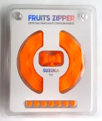 2026年最新】鎮西寿々歌 ペンライトの人気アイテム - メルカリ