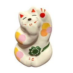 2026年最新】輪葉葉の人気アイテム - メルカリ