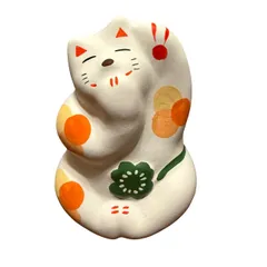 2026年最新】輪葉葉の人気アイテム - メルカリ