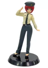 2026年最新】それゆけ 女性自衛官の人気アイテム - メルカリ