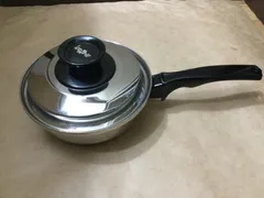 2026年最新】inkor鍋の人気アイテム - メルカリ