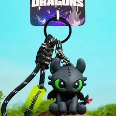 2026年最新】ヒックとドラゴン ナイトの人気アイテム - メルカリ