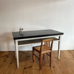 2026年最新】作業台 アンティークの人気アイテム - メルカリ
