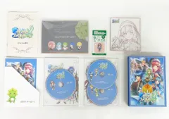 2026年最新】新井里美 サインの人気アイテム - メルカリ