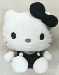 2026年最新】EIKOHキティぬいぐるみの人気アイテム - メルカリ